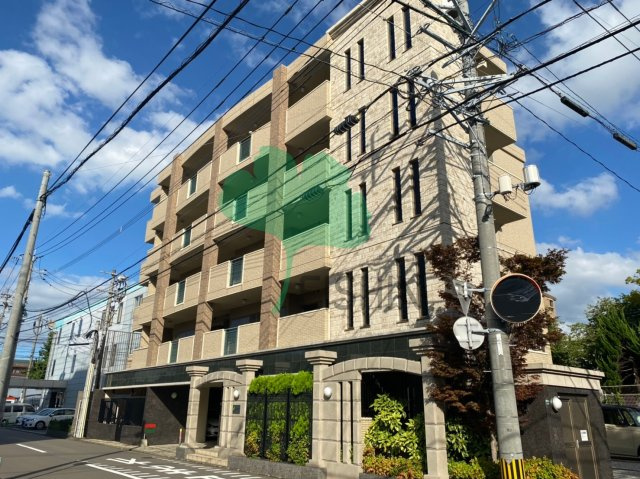 E-STYLE(イースタイル)