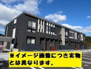 サンクチュアリの画像