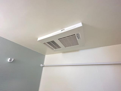 【設備】 | サンクチュアリ | 室内設備（イメージ）