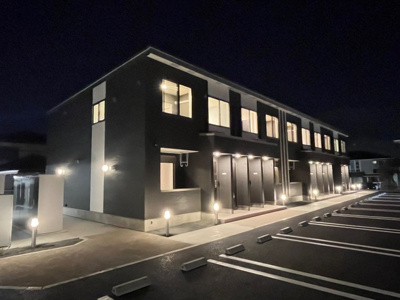 【その他共用部分】 | サンクチュアリ