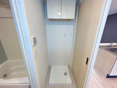 【設備】 | サンクチュアリ | その他（イメージ）