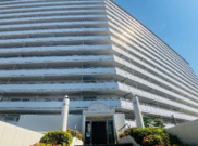 ファミールハイツ城東B棟の画像