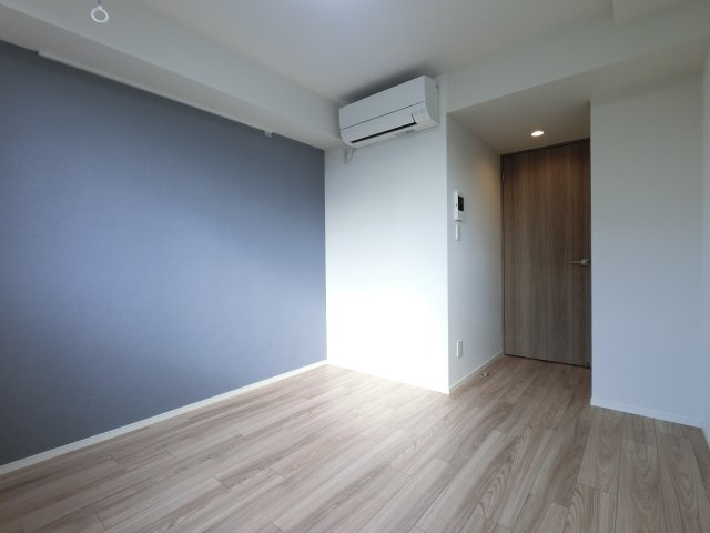 ラクラス南行徳の居間・リビング|同建築会社施工例になります。