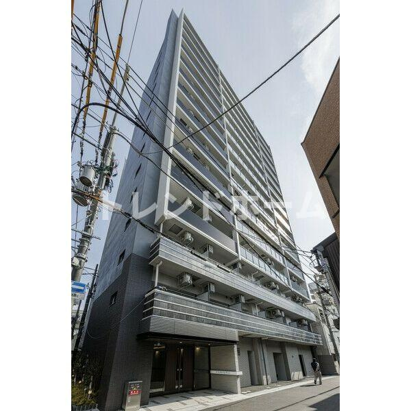 ザ・ウエストマークシティプレミアム