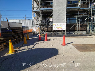 【その他共用部分】 | カルマーティ calmati