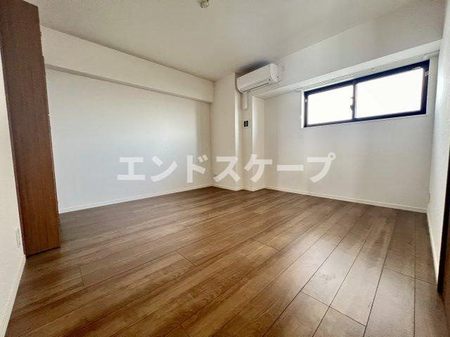 グラン・ルポ高崎の内装|高崎、前橋エリアのお部屋探しはエンドスケープまで！お客様の理想お聞かせ下さい♪