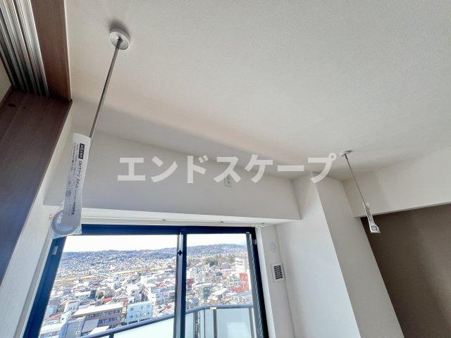 グラン・ルポ高崎の内装|高崎、前橋エリアのお部屋探しはエンドスケープまで！お客様の理想お聞かせ下さい♪