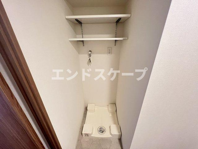 グラン・ルポ高崎の設備|高崎、前橋エリアのお部屋探しはエンドスケープまで！お客様の理想お聞かせ下さい♪