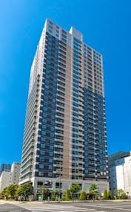 パークタワー池袋イーストプレイスの画像