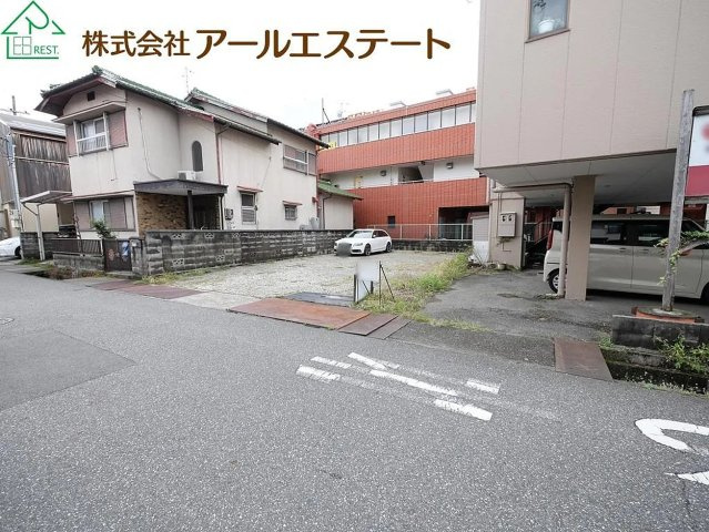 加古川市野口町良野　　JR「加古川駅」徒歩16分のその他