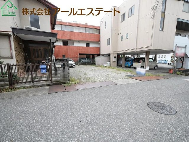 加古川市野口町良野　　JR「加古川駅」徒歩16分のその他