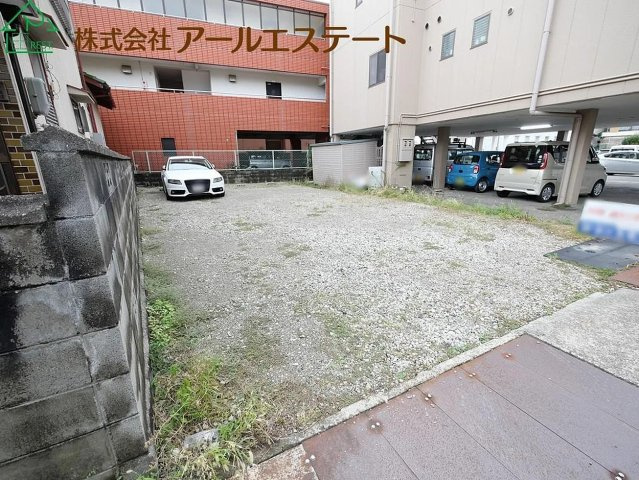 加古川市野口町良野　　JR「加古川駅」徒歩16分の周辺