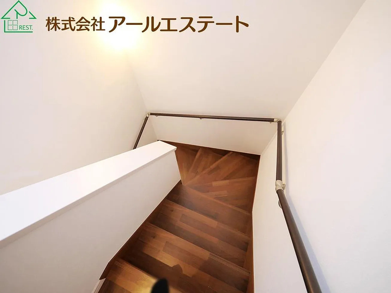 加古川市加古川町中津　　JR加古川線「日岡駅」徒歩15分の設備