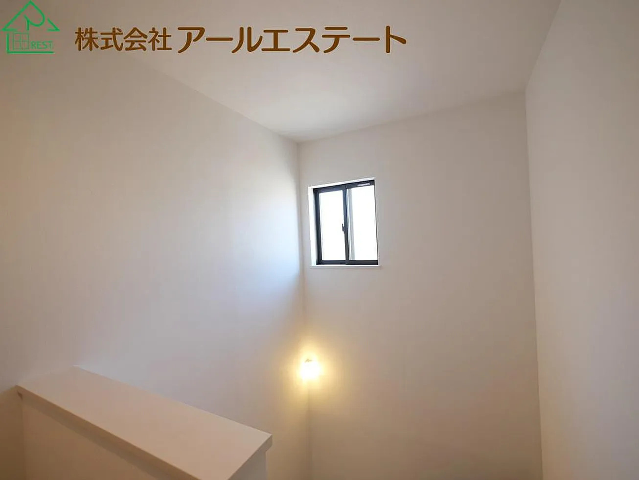 加古川市加古川町中津　　JR加古川線「日岡駅」徒歩15分の内装