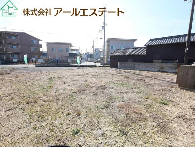加古川市尾上町池田　　山陽電鉄「浜の宮駅」徒歩15分の外観