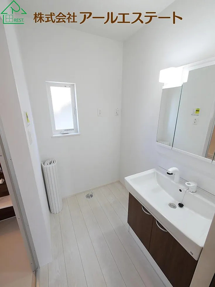 小野市王子町　　神戸電鉄粟生線「葉多駅」徒歩13分の設備