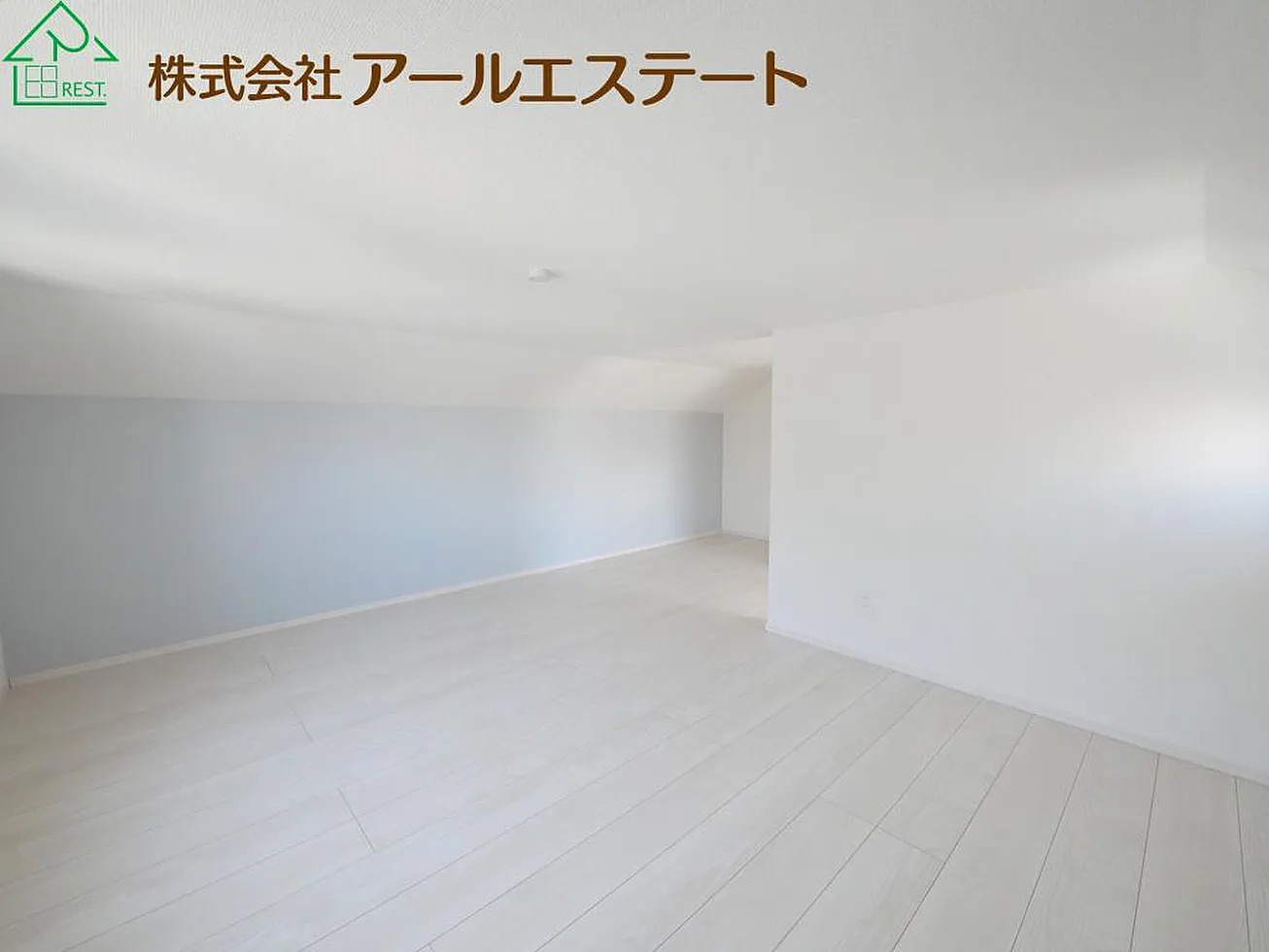 小野市王子町　中古戸建の収納