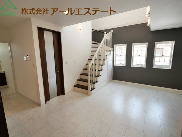 高砂市北浜町牛谷　　JR「曽根駅」徒歩17分の設備
