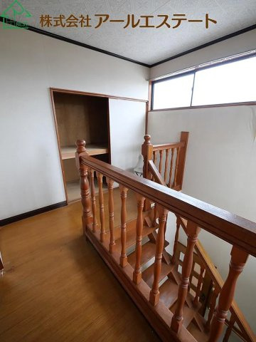 加古川市志方町西中　　中古戸建のその他