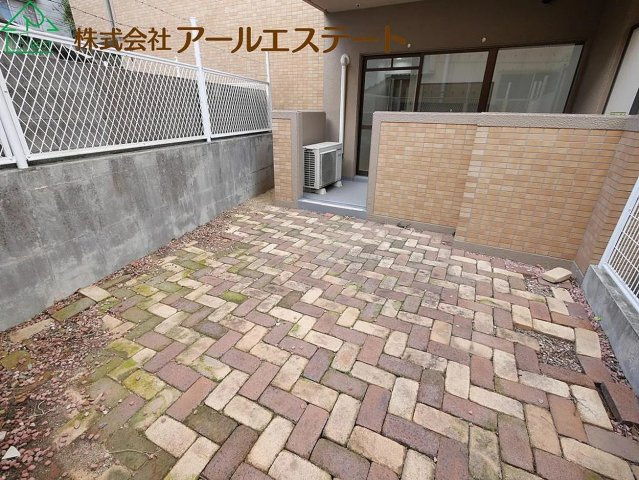 ライオンズマンション東加古川　　JR「東加古川駅」徒歩14分の設備