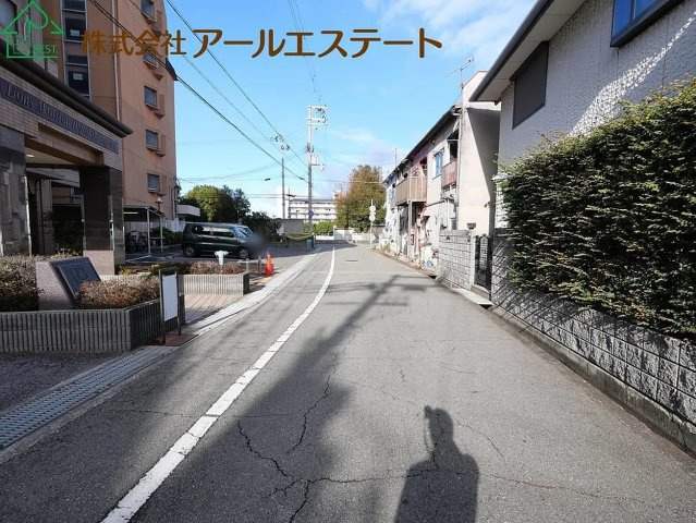 ライオンズマンション東加古川　　JR「東加古川駅」徒歩14分の周辺