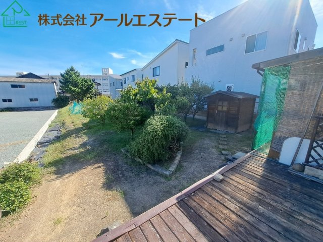 高砂市今市2丁目　　山陽電鉄「伊保駅」徒歩11分の設備