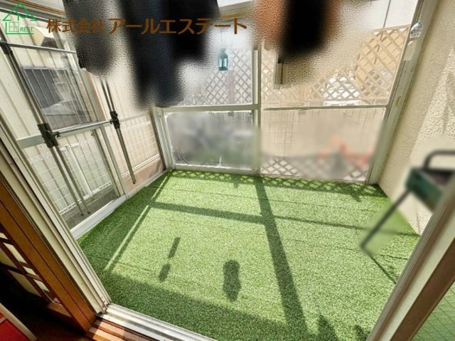 加古川市野口町坂井　　山陽電鉄「浜の宮駅」徒歩20分の設備