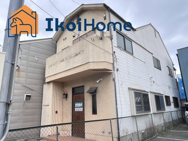 明石市田町2丁目　中古のその他|●資料・カタログのご請求無料●林小学校までは徒歩7分、衣川中学校までは徒歩10分。								
