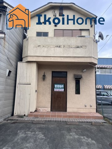 明石市田町2丁目　中古のその他|●資料・カタログのご請求無料●スーパーやコンビニ、飲食店、病院など徒歩圏内の施設も多々あります。