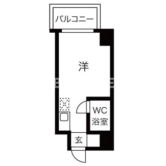 【間取り】 | シリウス星の子