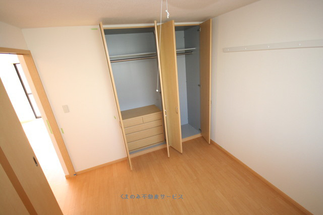 【収納】 | ピュアコート