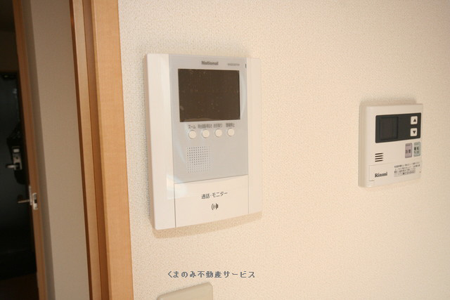 【セキュリティ】 | ピュアコート