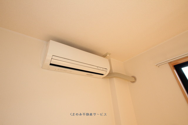 【設備】 | ピュアコート