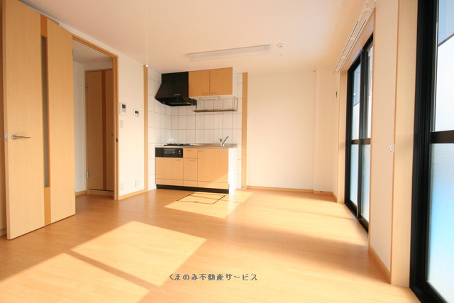 【その他】 | ピュアコート