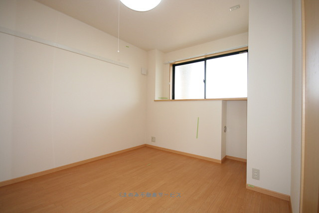 【内装】 | ピュアコート