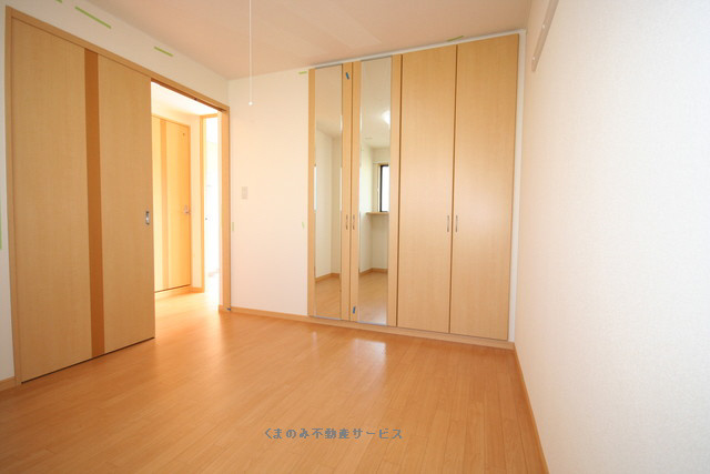 【収納】 | ピュアコート