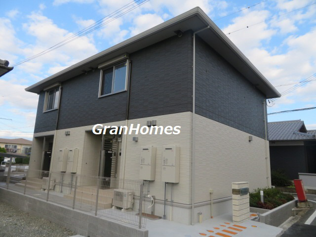 ラ・エトワール王子