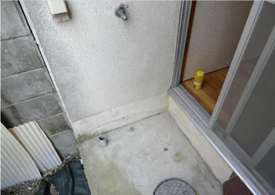 【その他】 | コーポ東の宮