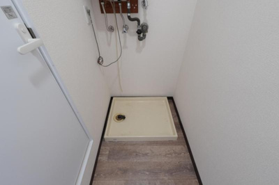 【その他】 | 北園マンション