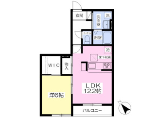 46.37平米