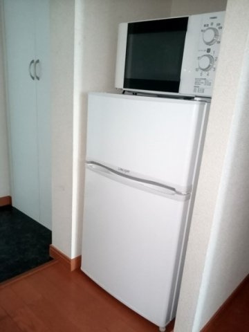 レオパレスジュネスのその他