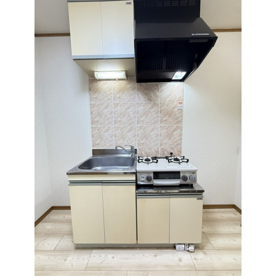 【キッチン】 | キッチン