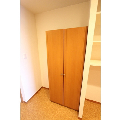 【収納】 | シューズボックス