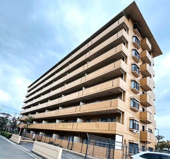 ライオンズマンション泉南熊取　中古マンションの画像