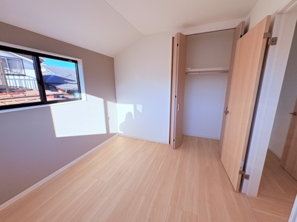  | ★仲介手数料無料★横浜市保土ヶ谷区仏向町 | 仲介手数料無料！お問合せ下さい/080-7058-7312 