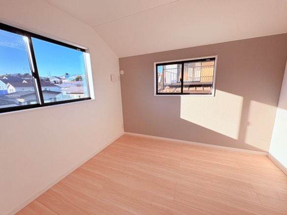  | ★仲介手数料無料★横浜市保土ヶ谷区仏向町 | 仲介手数料無料！お問合せ下さい/080-7058-7312 