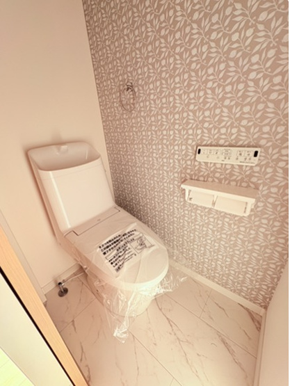  | ★仲介手数料無料★横浜市保土ヶ谷区仏向町 | 仲介手数料無料！お問合せ下さい/080-7058-7312 