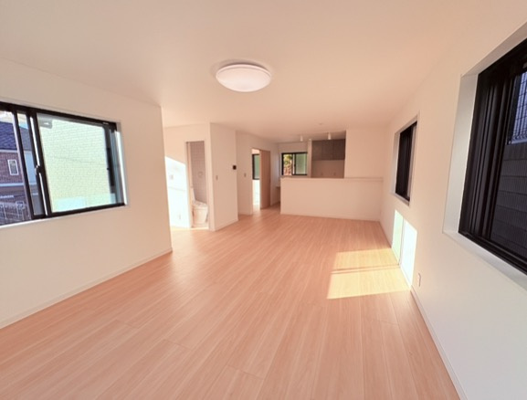  | ★仲介手数料無料★横浜市保土ヶ谷区仏向町 | 仲介手数料無料！お問合せ下さい/080-7058-7312 