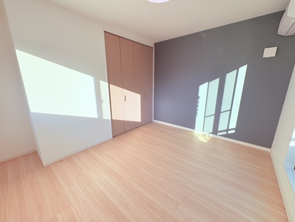  | ★仲介手数料無料★横浜市保土ヶ谷区仏向町 | 仲介手数料無料！お問合せ下さい/080-7058-7312 