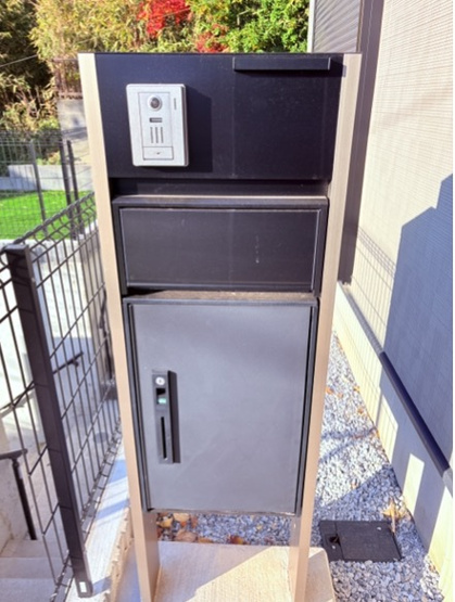  | ★仲介手数料無料★横浜市保土ヶ谷区仏向町 | 仲介手数料無料！お問合せ下さい/080-7058-7312 